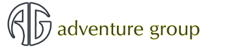 Adventure Group Logo